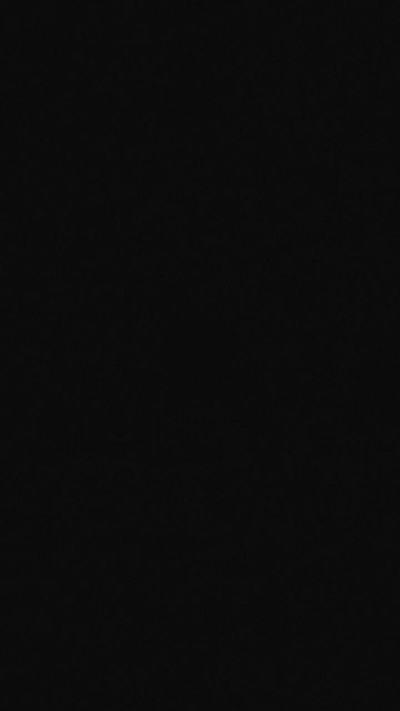 Jujuzinho69sos