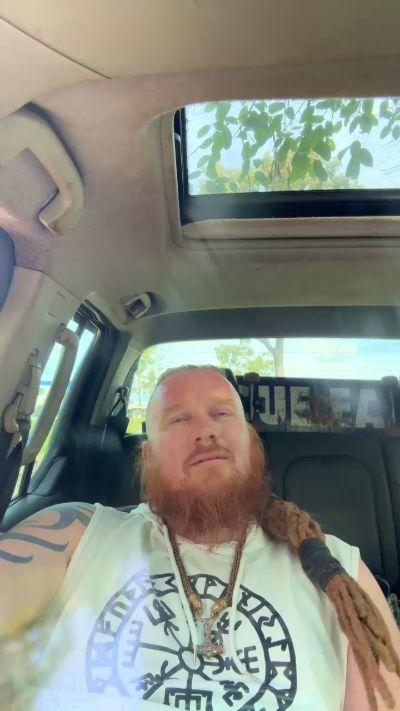 Jukka27