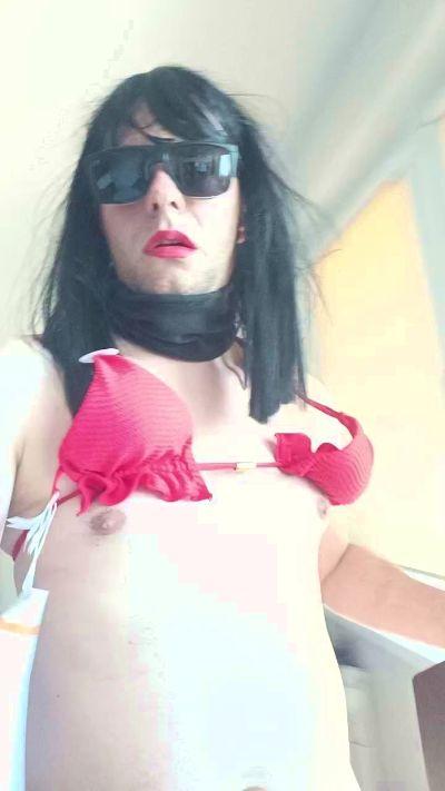 JulaLula
