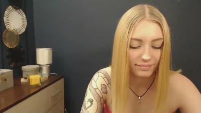 JulesDelicate