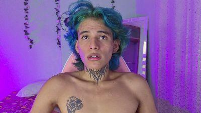 Jules_zzz