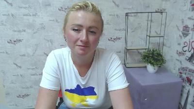JuliDers_