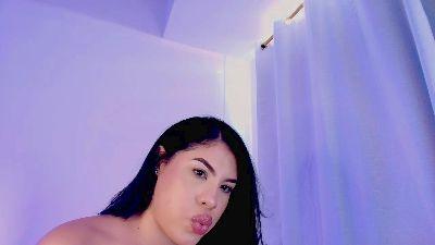 JuliaMyst
