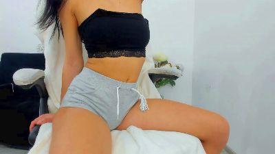 Julia_Alves