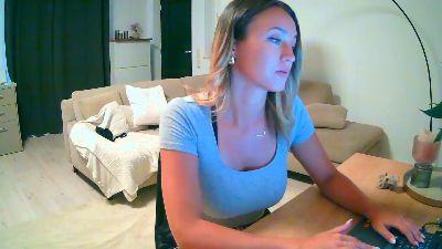 Julialimax