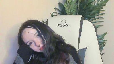 JulianTwohig