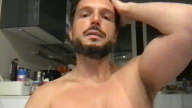 Julian_Blake