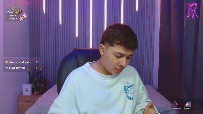 Julian_Smith21