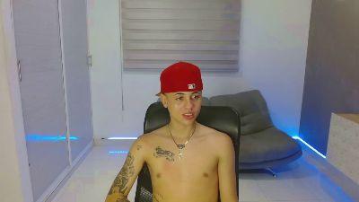 Julian_stonee1