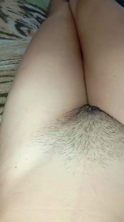 JulianaFetiches