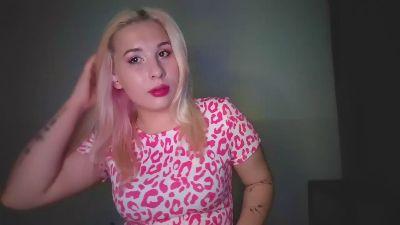 JulianaSonne