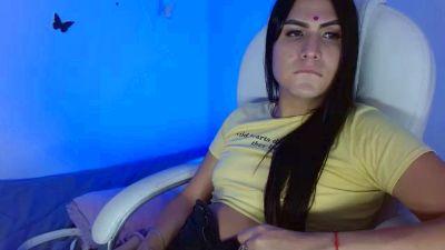 Juliana_67