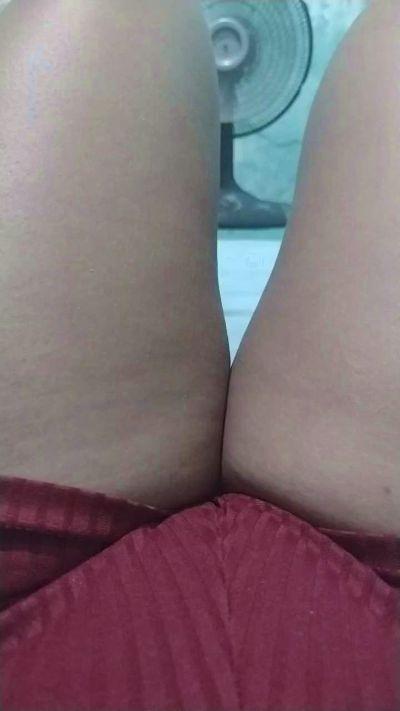 Julianafogosa