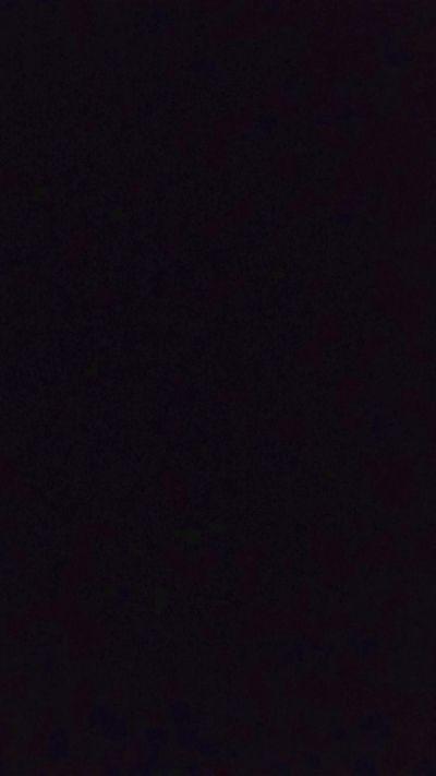 Julianitabeba1