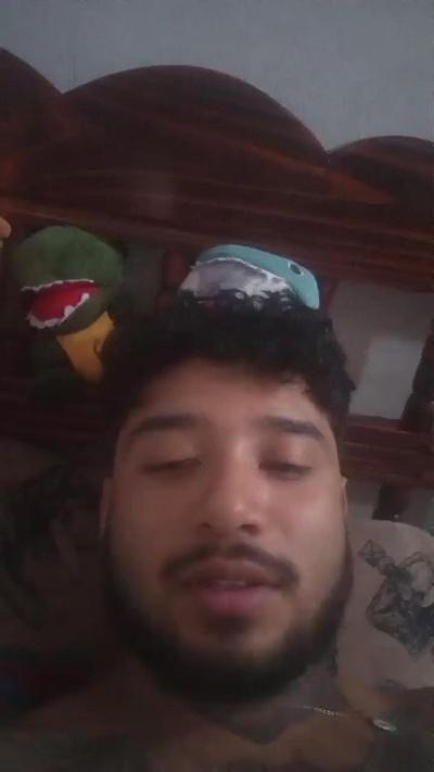 Julianjgd