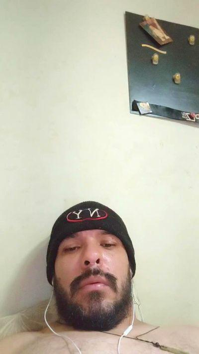 JulianoAtv