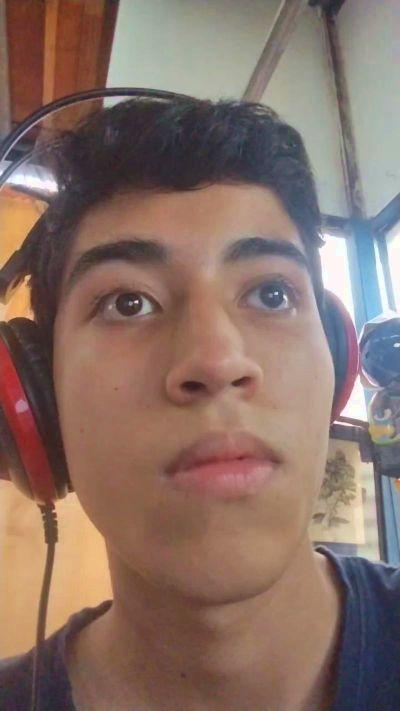 Julianricobb87