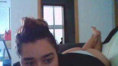 Juliastudent