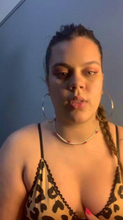 Julicerecita