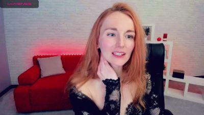 JulieOween