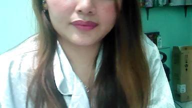 Julie_Anne27