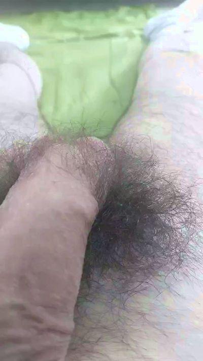 Julienllgx