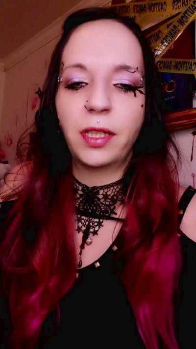 Juliesnow69