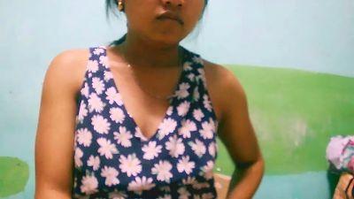 Juliesweety
