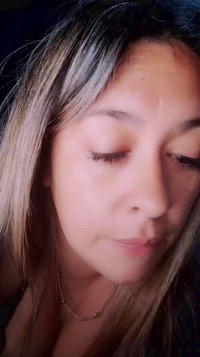 JulietaAr