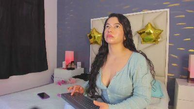 JulietaLP
