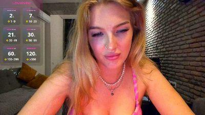 JulietaLane