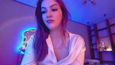 JulietaLean