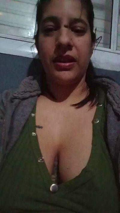 Julietaloovee