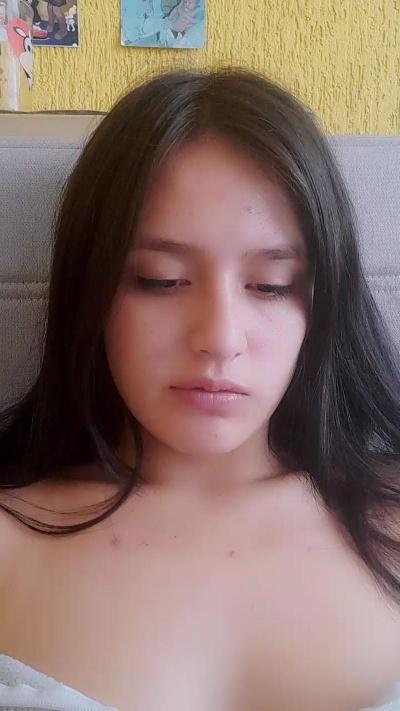Julieth18fun
