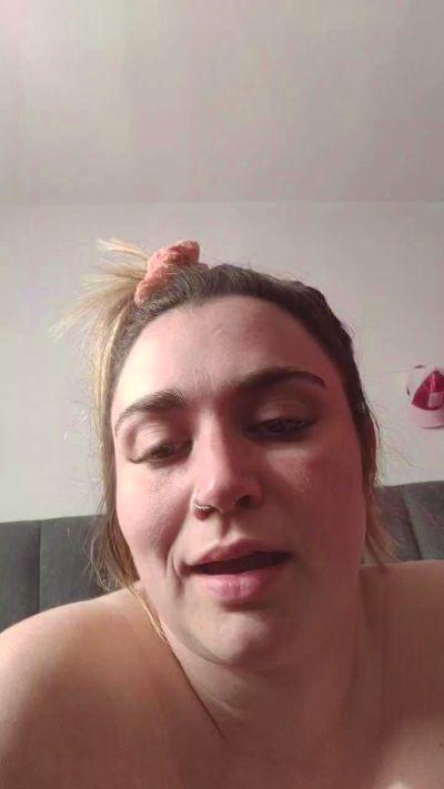 Julietitakimm