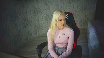 JulietteKosuta