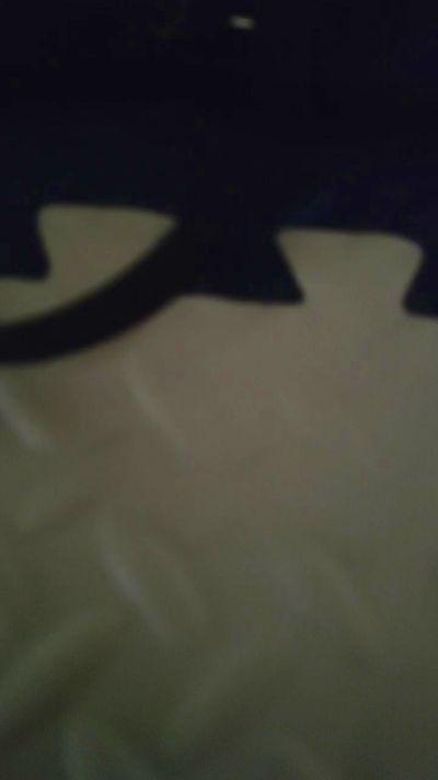 Juliette_Hebert