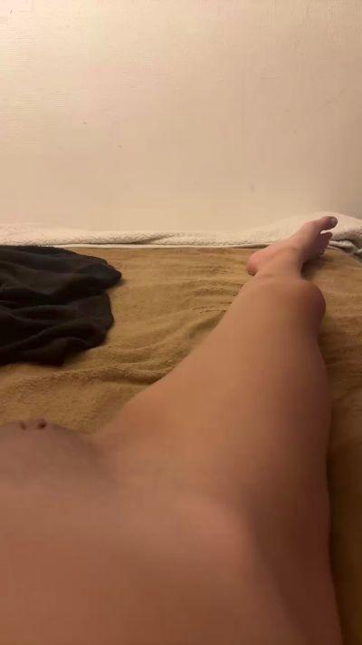 Juliiaa4358