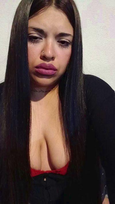 Juliiibaby02