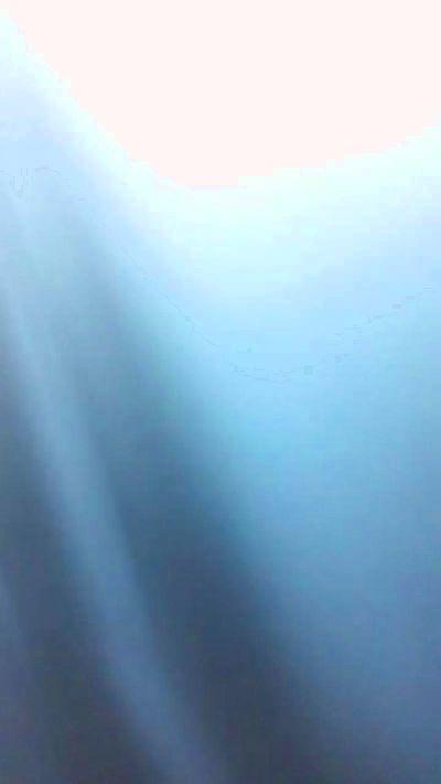 Julimes_Mengk7