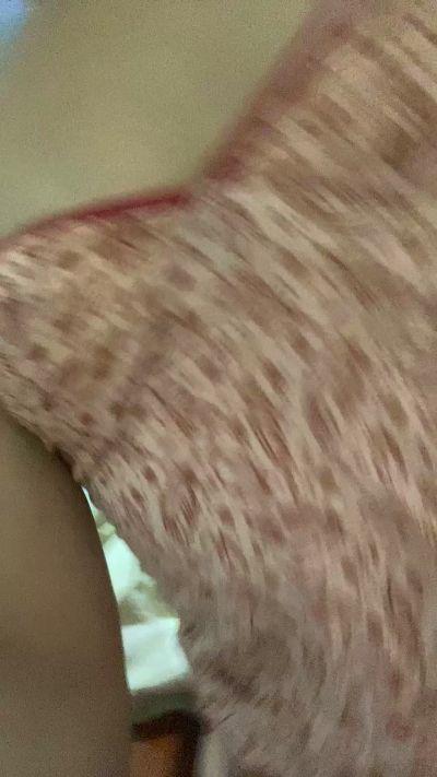 Julinhasex4