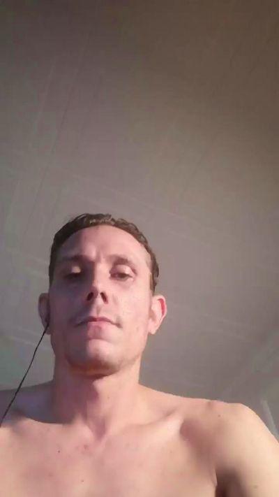 Julio0311