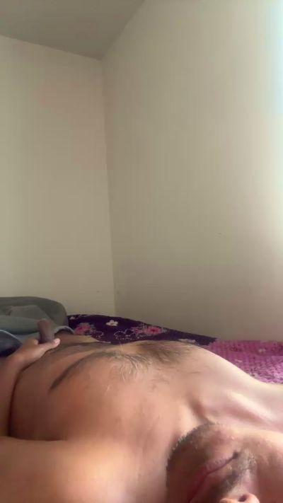 Julioandrehotpe