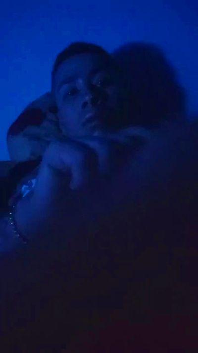 Juliommnv