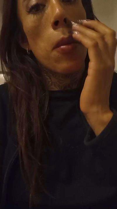 Julivelazquez