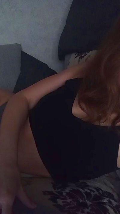 JullyJu