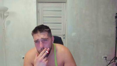 Jumbo_04