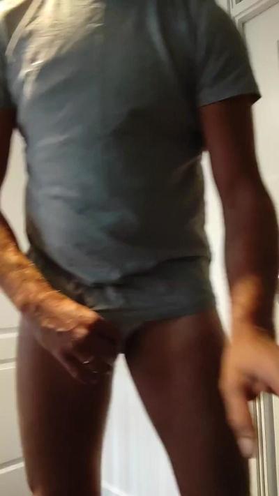 Jumbojones74x