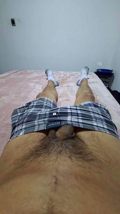 Jumi777