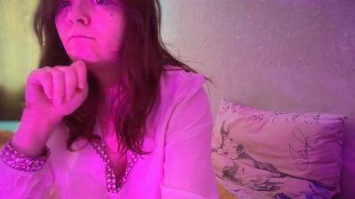 Juna_cutie